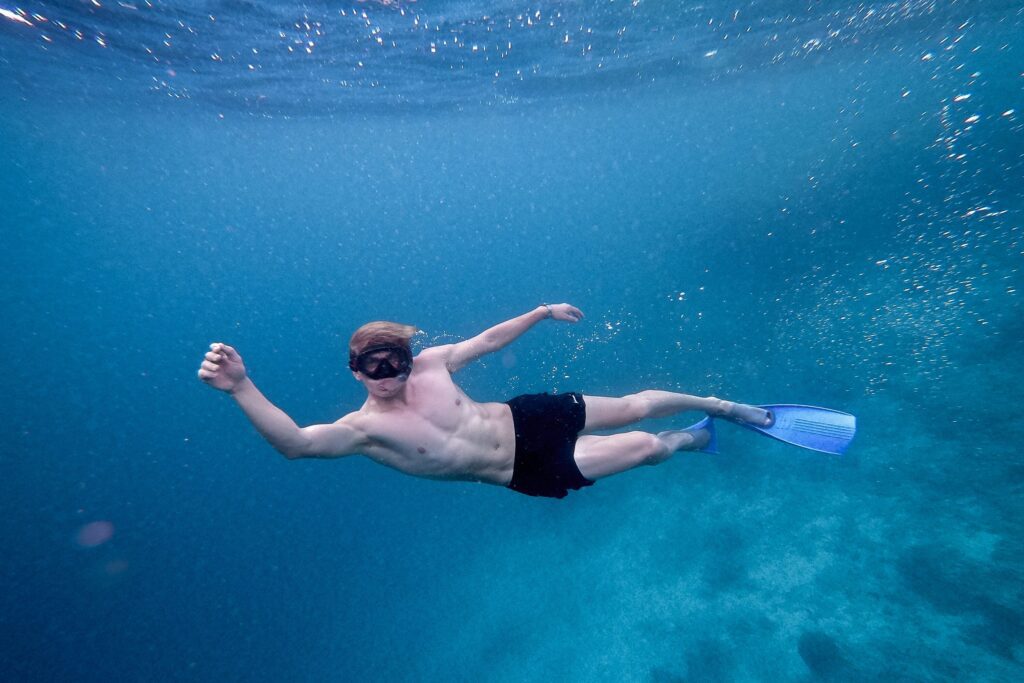 The Ultimate Guide to Snorkeling in the Dominican Republic