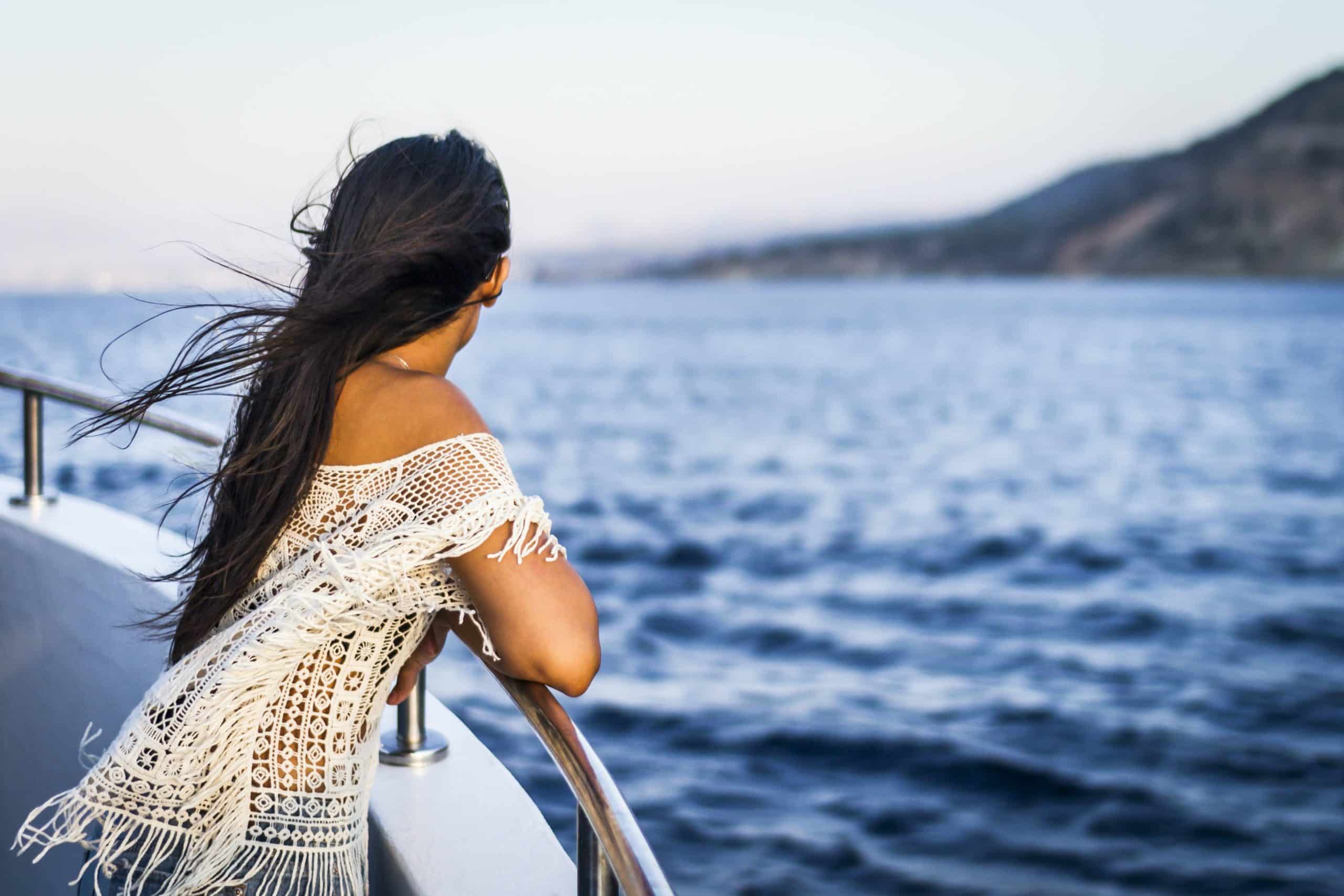 Top Cruise Booking Websites for 2024