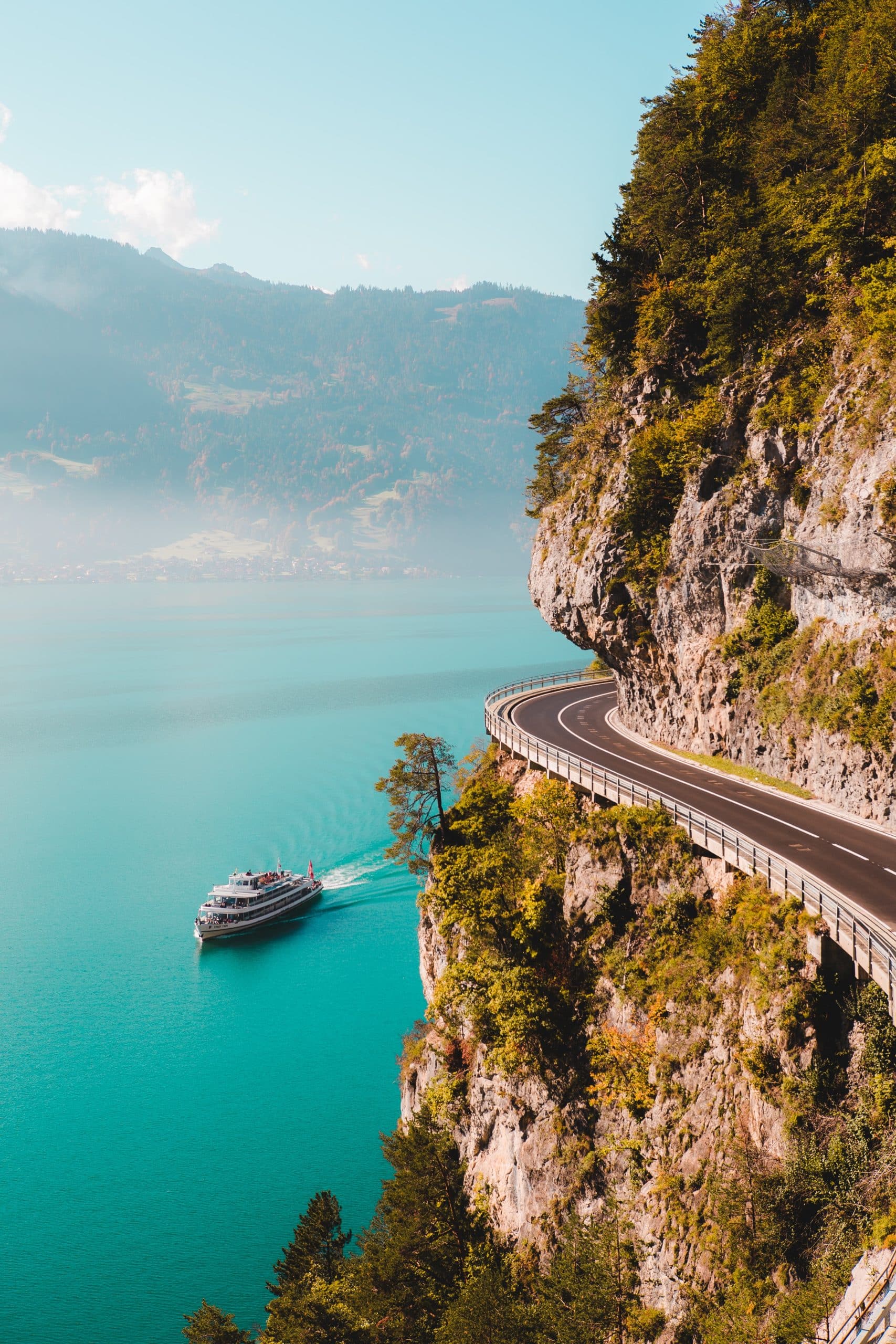 Your Ultimate First-Time Cruise Guide: Expert Tips and Tricks