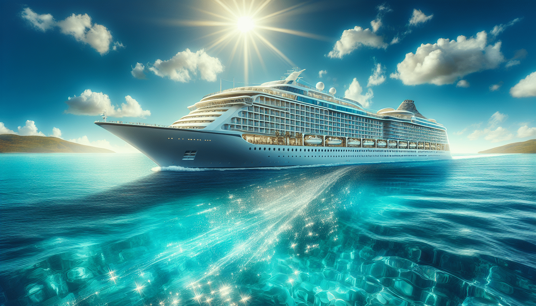 Top Cruise Booking Websites for 2024 The Avid Wanderlust